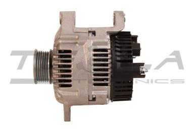 Генератор TT11050
