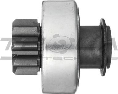 Бендикс TT61466