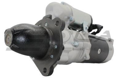 Стартер TT16122