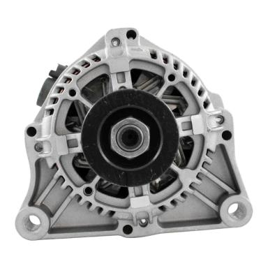 Генератор TT11198 PRO