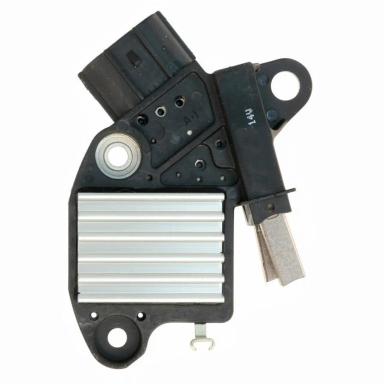 Регулятор генератора TT32031