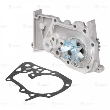 Насос водяной (помпа) LWP 0930