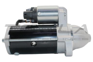 Стартер TT17160