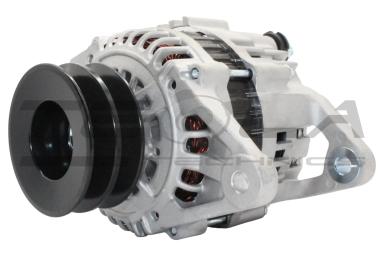 Генератор TT12773