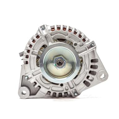 Генератор 3272.3771 AE