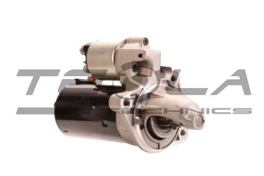 Стартер TT15341 C