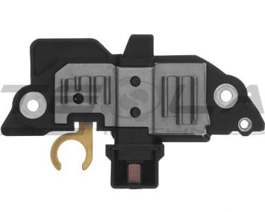 Регулятор TT31336