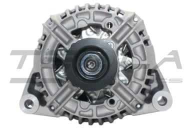 Генератор TT12331