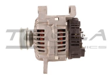 Генератор TT11482