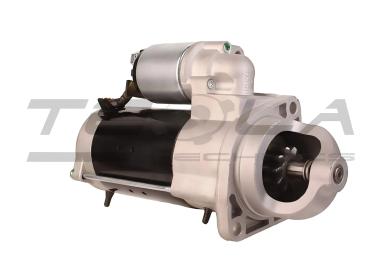 Стартер TT16388 PRO