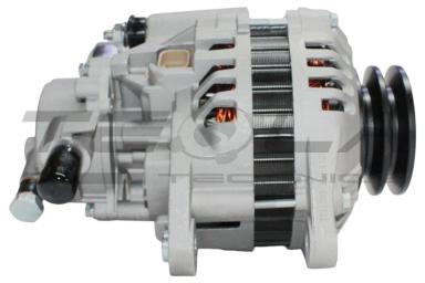 Генератор SM11703