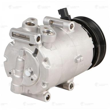Компрессор кондиционера LCAC 1029