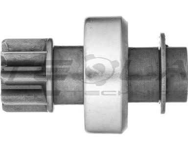 Бендикс TT61267