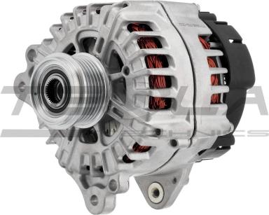 Генератор TT12896