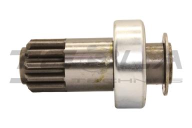 Бендикс TT62119 A