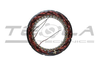 Статор генератора TT74007 PRO