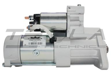 Стартер SM16593