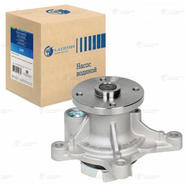 Насос водяной (помпа) LWP 0822