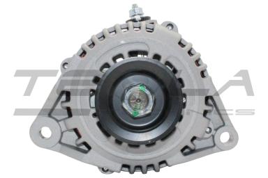 Генератор TT12497