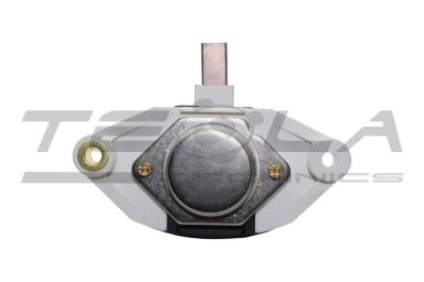 Регулятор TT31358 B