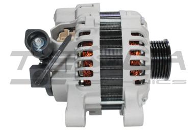 Генератор SM12342