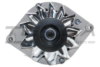 Генератор TT11932