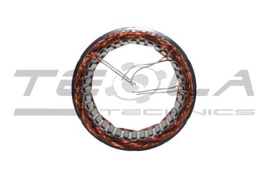 Статор генератора TT74404