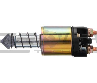 Электромагнит TT76262 PRO