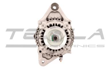 Генератор TT11947