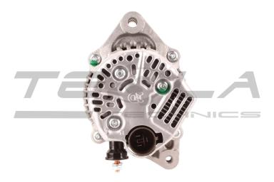 Генератор TT11781