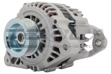 Генератор TT11602