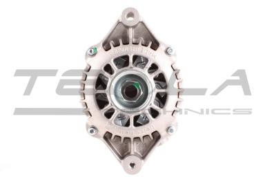 Генератор TT11505