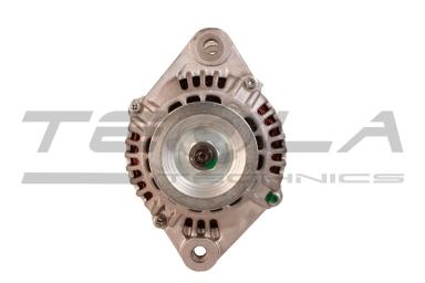 Генератор TT11722