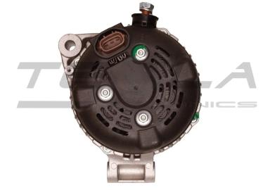 Генератор TT12260 PRO