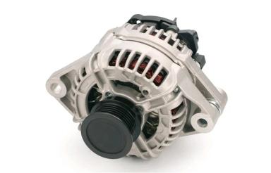 Генератор TT12589 PRO