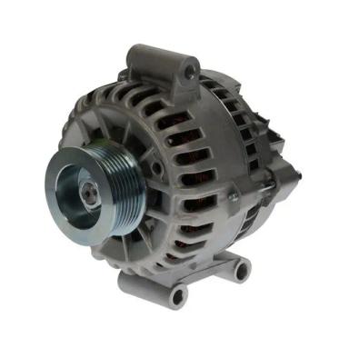 Генератор TT13272