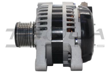 Генератор TT11294