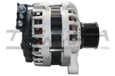 Генератор TT12718