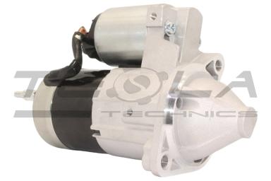 Стартер TT15106 PRO