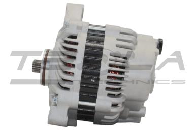 Генератор TT12930