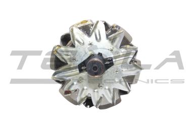 Ротор генератора TT71525