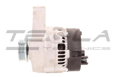 Генератор TT11510