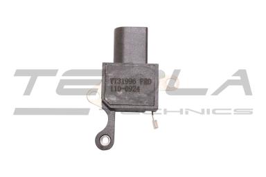 Регулятор TT31996 PRO