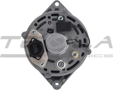 Генератор TT11932 PRO