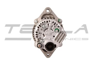 Генератор TT11813