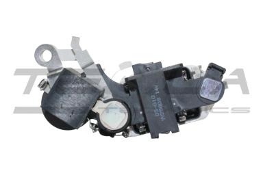 Регулятор TT31041 B