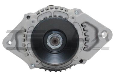 Генератор TT11630