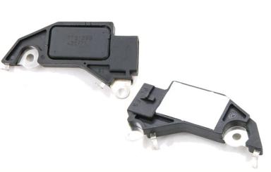 Регулятор TT31299