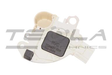 Регулятор TT31627 PRO
