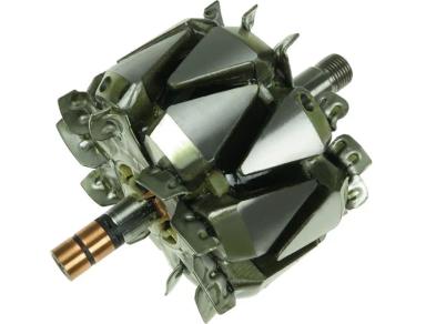 Ротор генератора TT71433